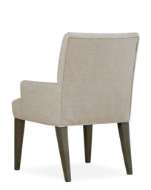 Picture of 4487-41 DINING CHAIR