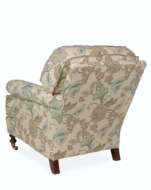 Picture of 3895-01 CHAIR