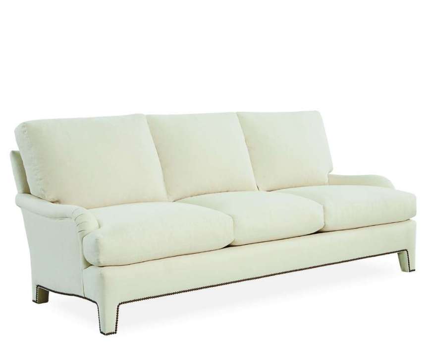 Picture of 1075-03 SOFA