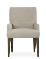 Picture of 4487-41 DINING CHAIR