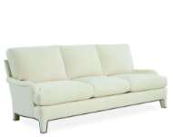 Picture of 1075-03 SOFA