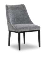 Picture of 4663-01 DINING CHAIR