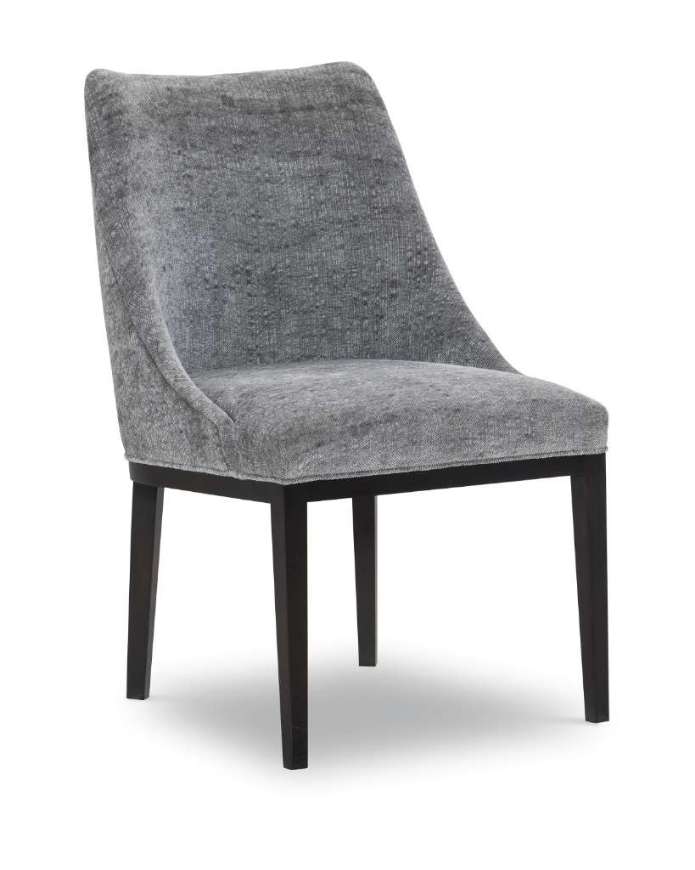 Picture of 4663-01 DINING CHAIR