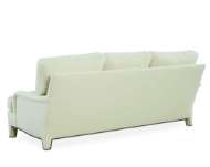 Picture of 1075-03 SOFA