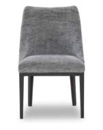 Picture of 4663-01 DINING CHAIR