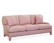 Picture of 1075-03 SOFA