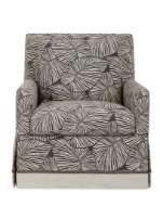 Picture of 3907-01 CHAIR