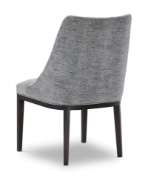 Picture of 4663-01 DINING CHAIR