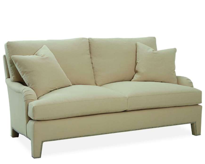Picture of 1075-11 APARTMENT SOFA