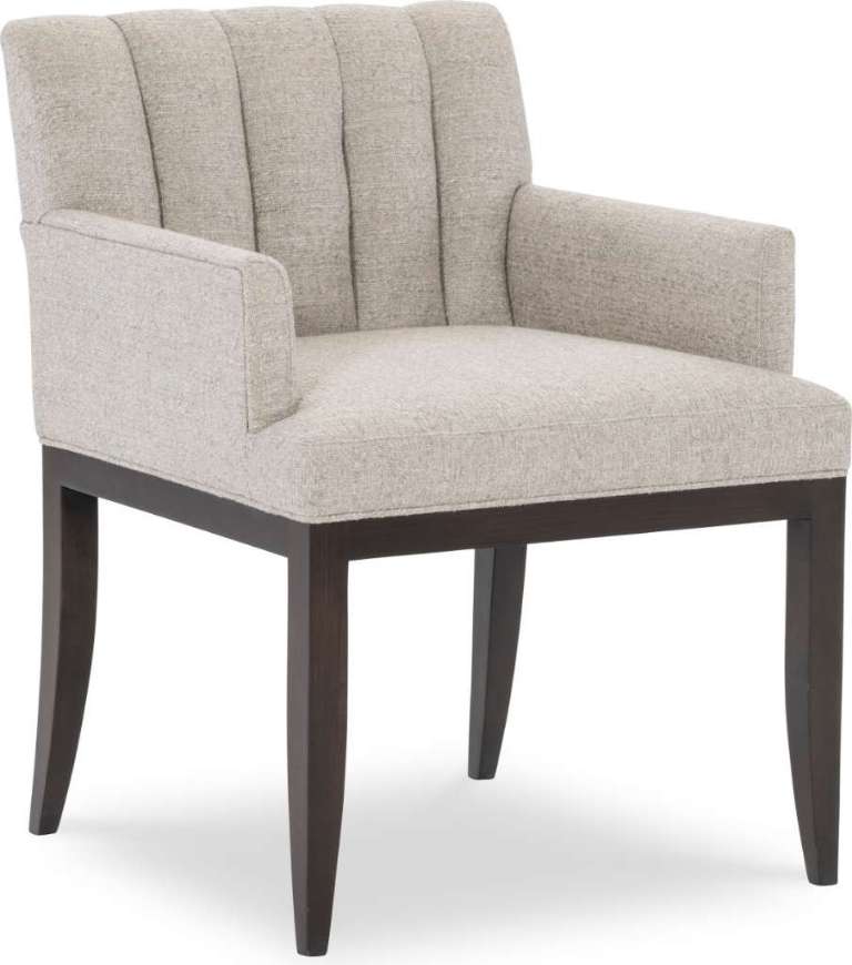 Picture of 4708-41 DINING CHAIR