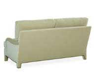 Picture of 1075-11 APARTMENT SOFA