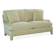 Picture of 1075-11 APARTMENT SOFA