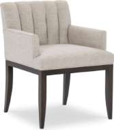 Picture of 4708-41 DINING CHAIR