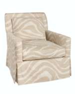 Picture of 3907-41 CHAIR