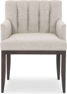 Picture of 4708-41 DINING CHAIR