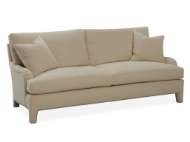 Picture of 1075-32 TWO CUSHION SOFA