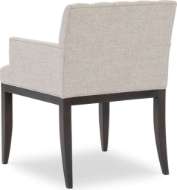 Picture of 4708-41 DINING CHAIR