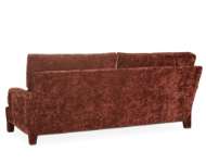 Picture of 1075-32 TWO CUSHION SOFA