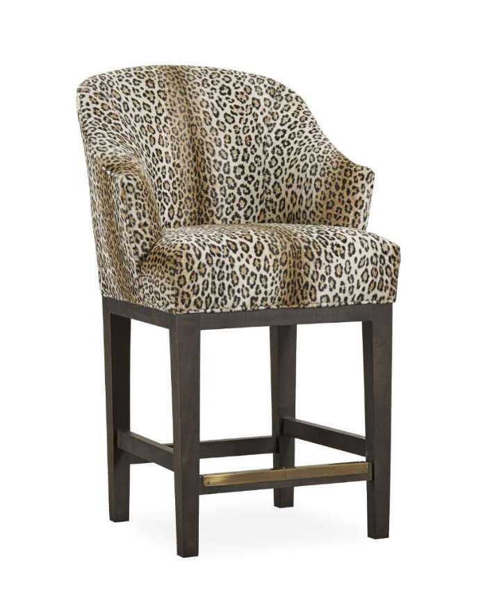 Picture of 5002-51 COUNTER STOOL