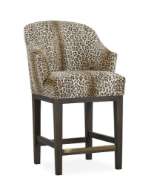 Picture of 5002-51 COUNTER STOOL