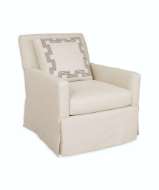 Picture of 3907-41 CHAIR