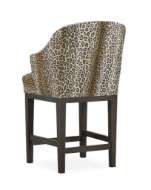 Picture of 5002-51 COUNTER STOOL