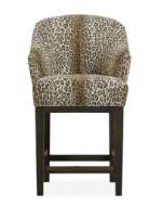 Picture of 5002-51 COUNTER STOOL