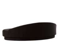 Picture of 1204-03LF SOFA