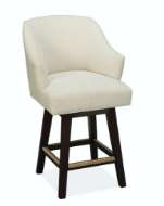 Picture of 5002-51SW SWIVEL COUNTER STOOL