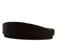 Picture of 1204-03RF SOFA