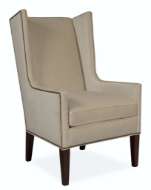 Picture of 3914-41 CHAIR