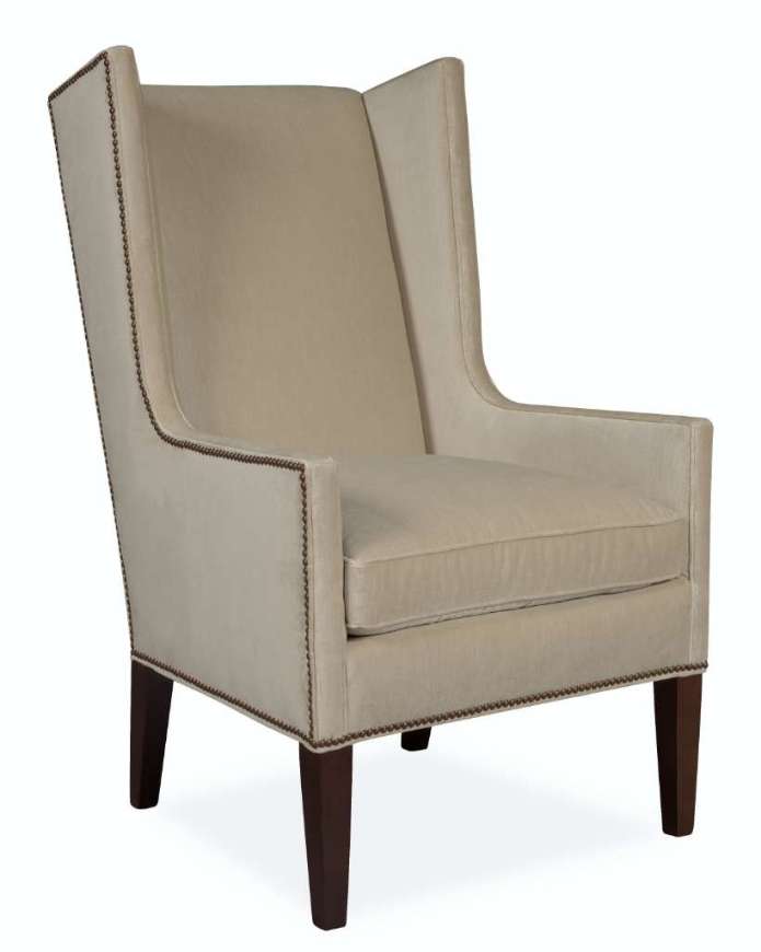 Picture of 3914-41 CHAIR