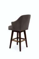 Picture of 5002-51SW SWIVEL COUNTER STOOL