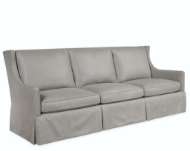 Picture of 1211-03 SOFA