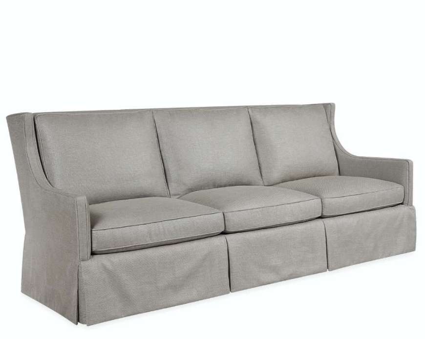 Picture of 1211-03 SOFA