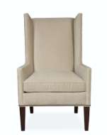 Picture of 3914-41 CHAIR