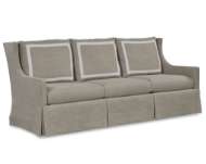 Picture of 1211-03 SOFA