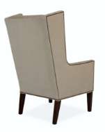 Picture of 3914-41 CHAIR