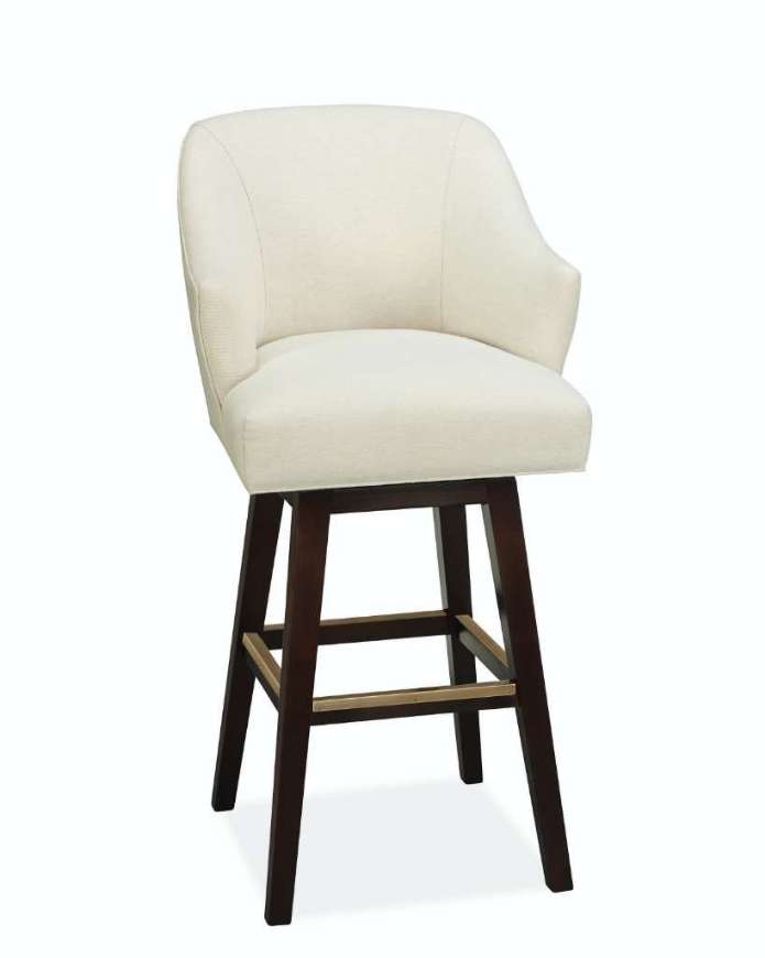 Picture of 5002-52SW SWIVEL BAR STOOL