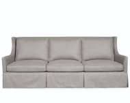 Picture of 1211-03 SOFA