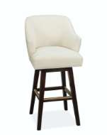 Picture of 5002-52SW SWIVEL BAR STOOL