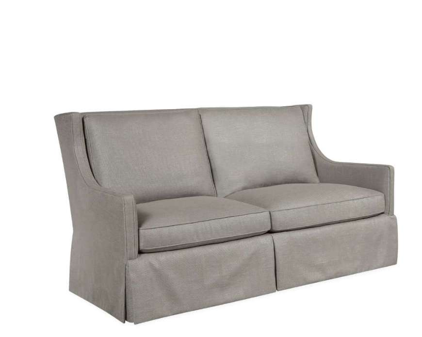 Picture of 1211-11 APARTMENT SOFA