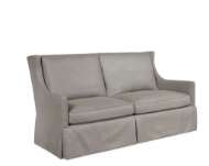 Picture of 1211-11 APARTMENT SOFA