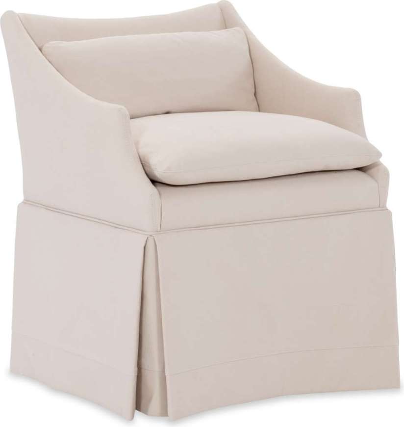 Picture of 5204-01C DINING CHAIR