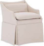 Picture of 5204-01C DINING CHAIR