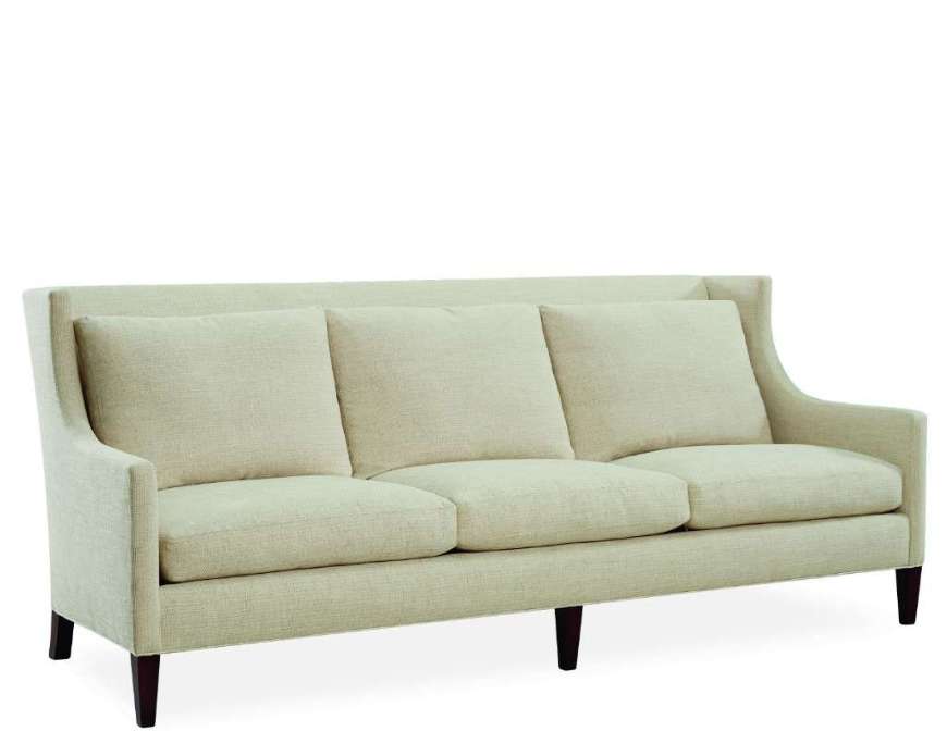 Picture of 1293-03 SOFA