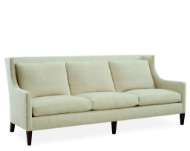 Picture of 1293-03 SOFA