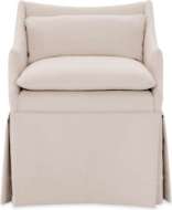 Picture of 5204-01C DINING CHAIR