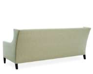 Picture of 1293-03 SOFA