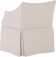 Picture of 5204-01C DINING CHAIR